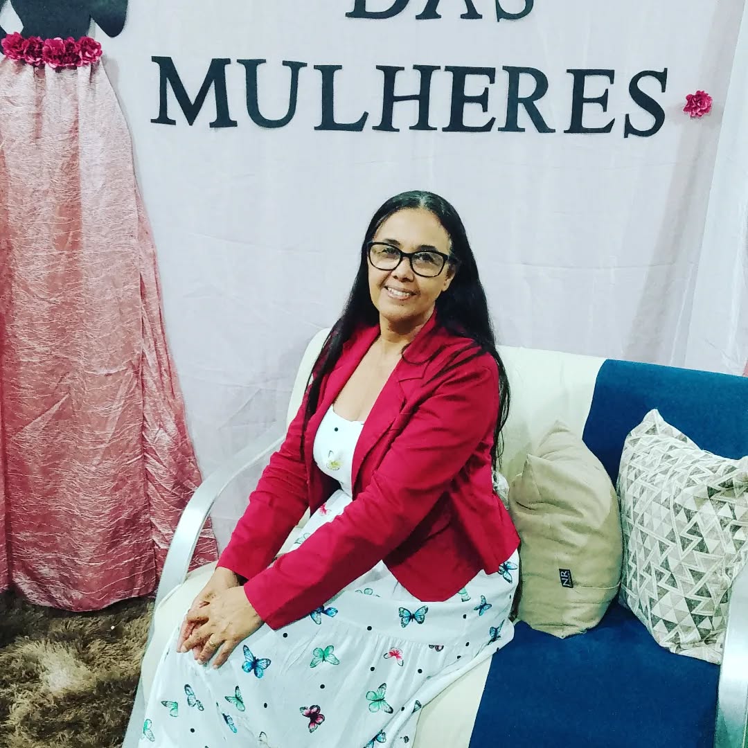 Vilma Ramos
